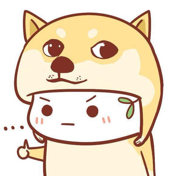赞自助下单网站 - 熊猫自助下单网站_网红速成点赞
